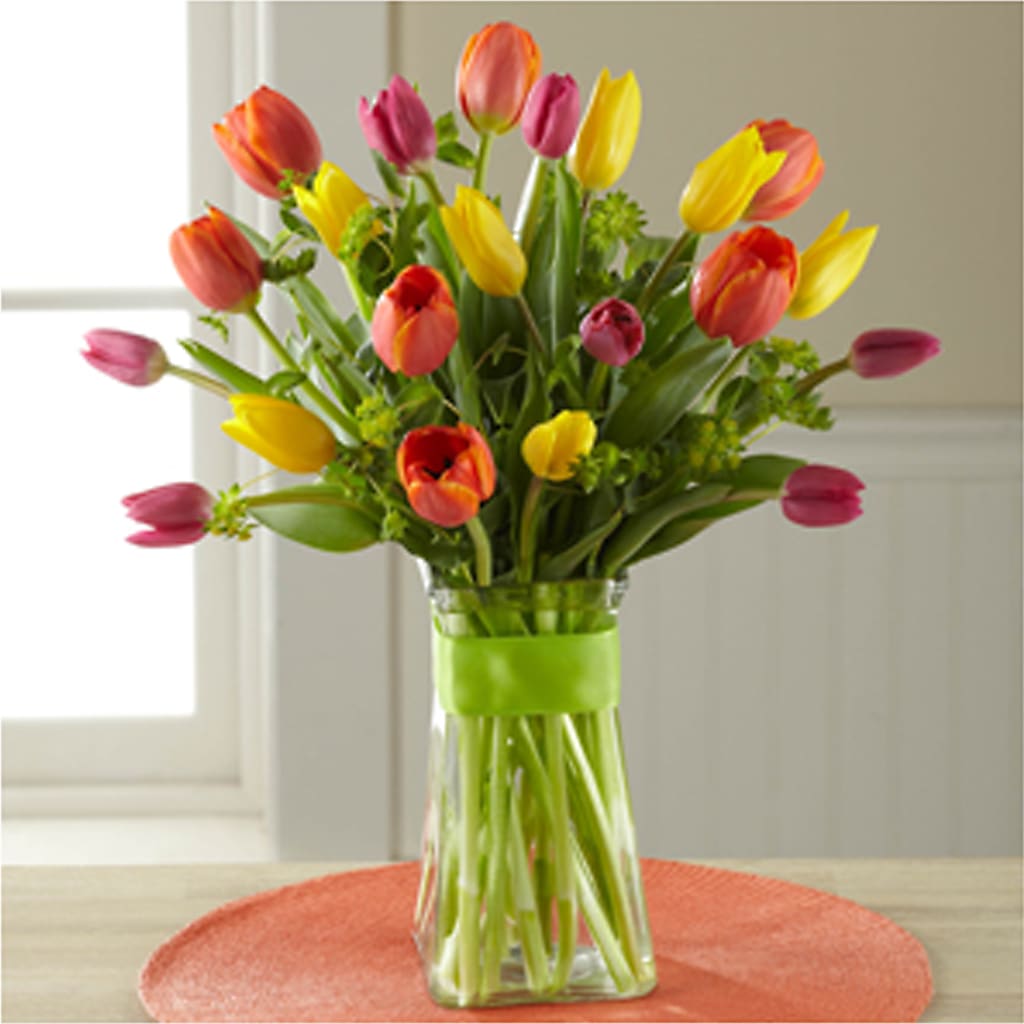 Sunlit Treasures Bouquet – DIGIORGIO'S FLORIST, Charleroi PA