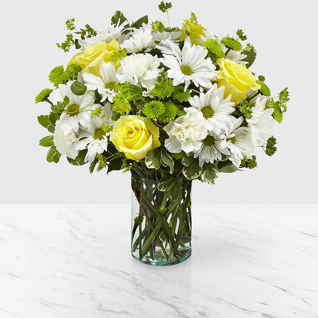 Happy Day Bouquet – DIGIORGIO'S FLORIST, Charleroi PA