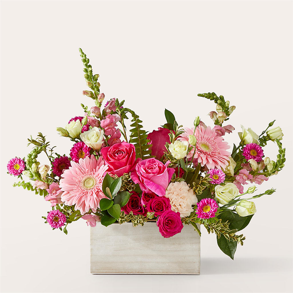Too Cute Bouquet – DIGIORGIO'S FLORIST, Charleroi PA
