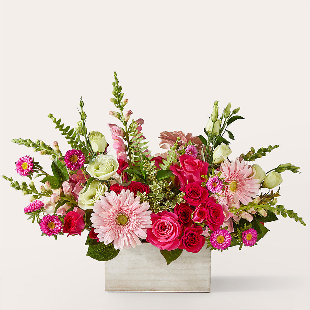 Too Cute Bouquet – DIGIORGIO'S FLORIST, Charleroi PA