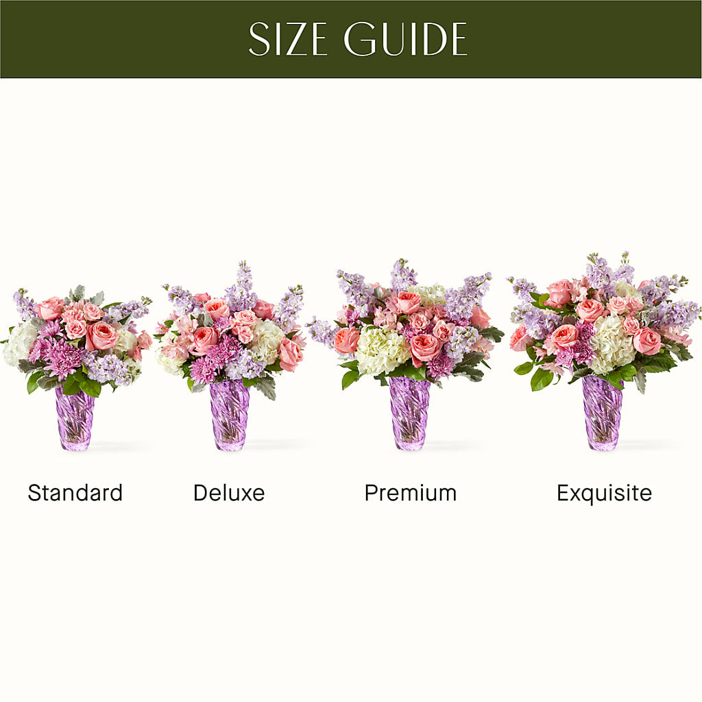 Silver Lining Bouquet – DIGIORGIO'S FLORIST, Charleroi PA