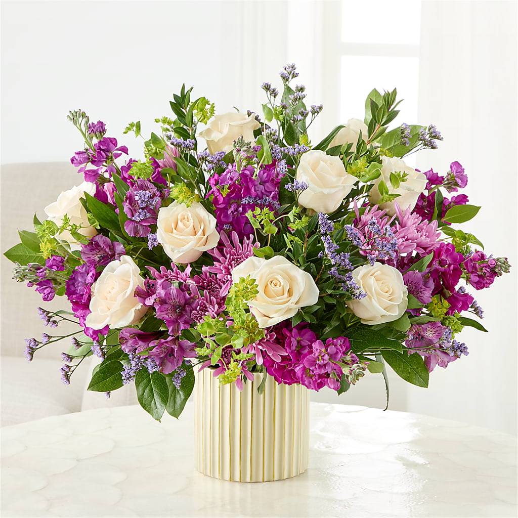 The Boutique Bouquet – DIGIORGIO'S FLORIST, Charleroi PA