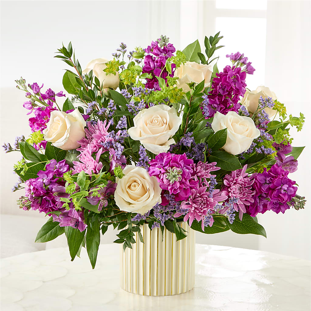 The Boutique Bouquet – DIGIORGIO'S FLORIST, Charleroi PA