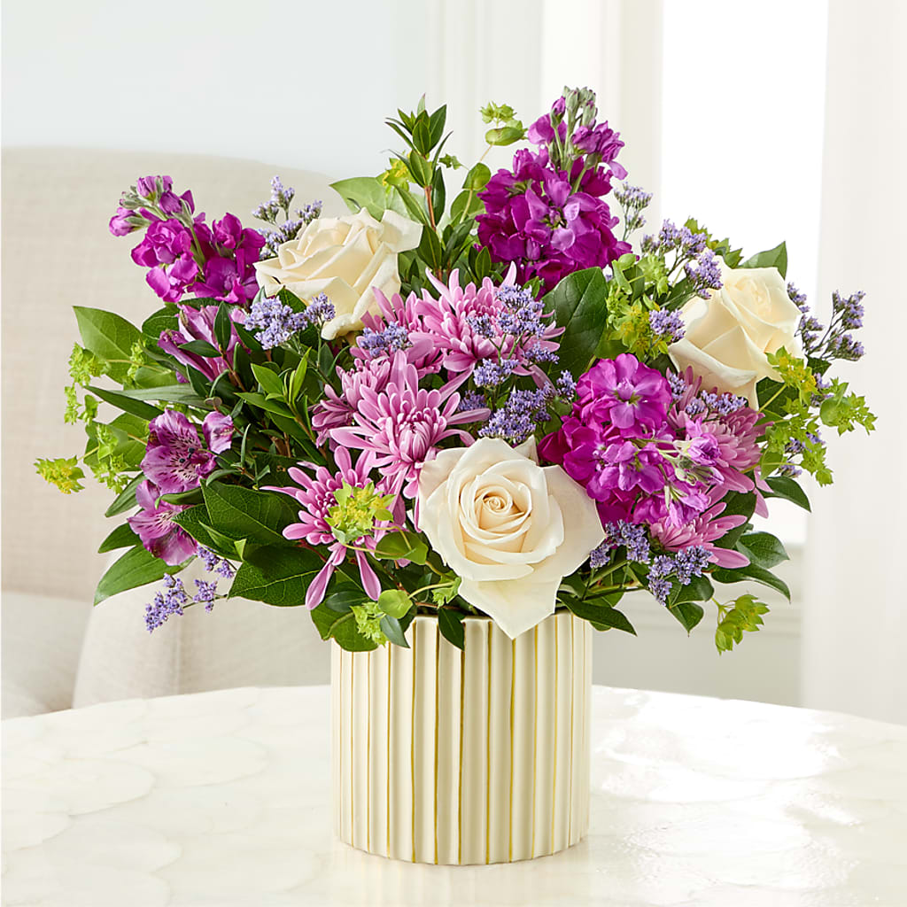 The Boutique Bouquet – DIGIORGIO'S FLORIST, Charleroi PA