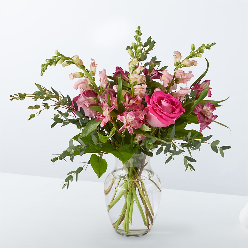 Evermore Bouquet – DIGIORGIO'S FLORIST, Charleroi PA