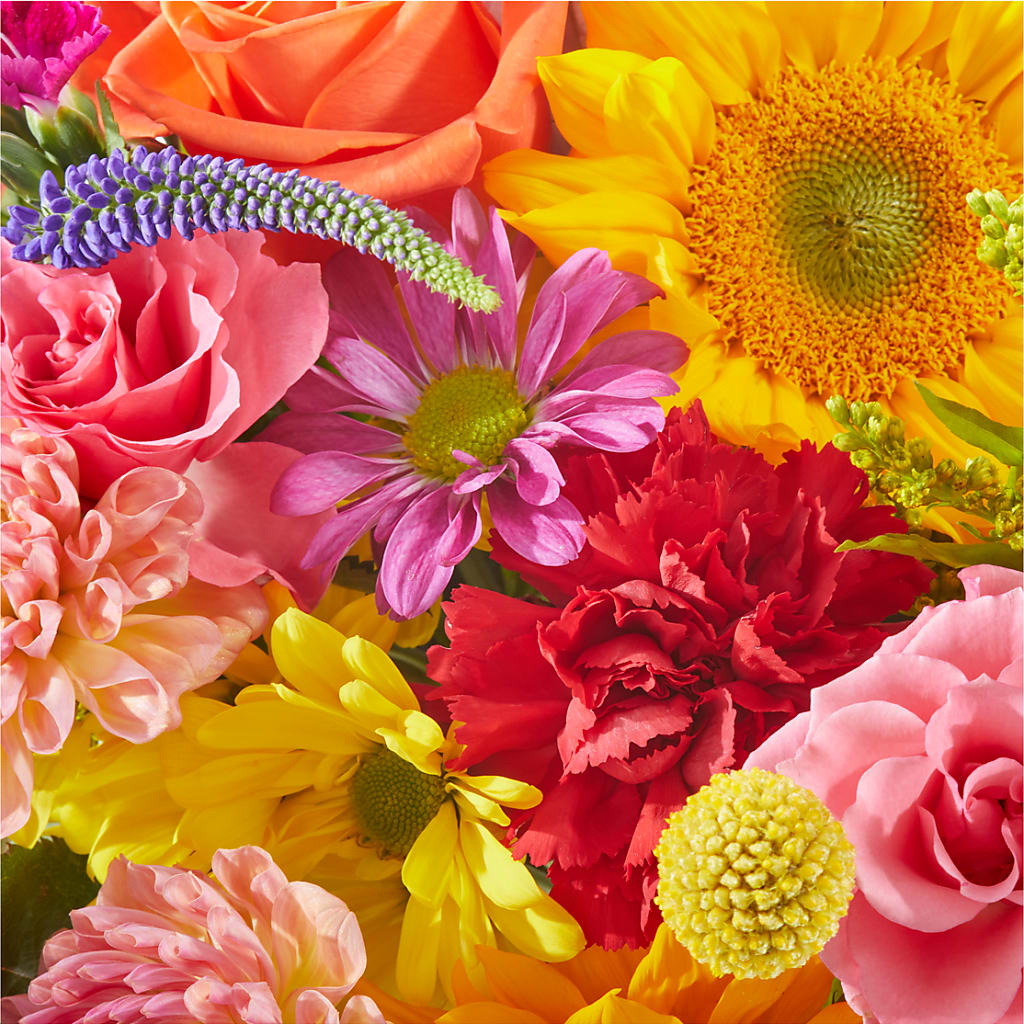 You're Invited - A Florist Original – DIGIORGIO'S FLORIST, Charleroi PA
