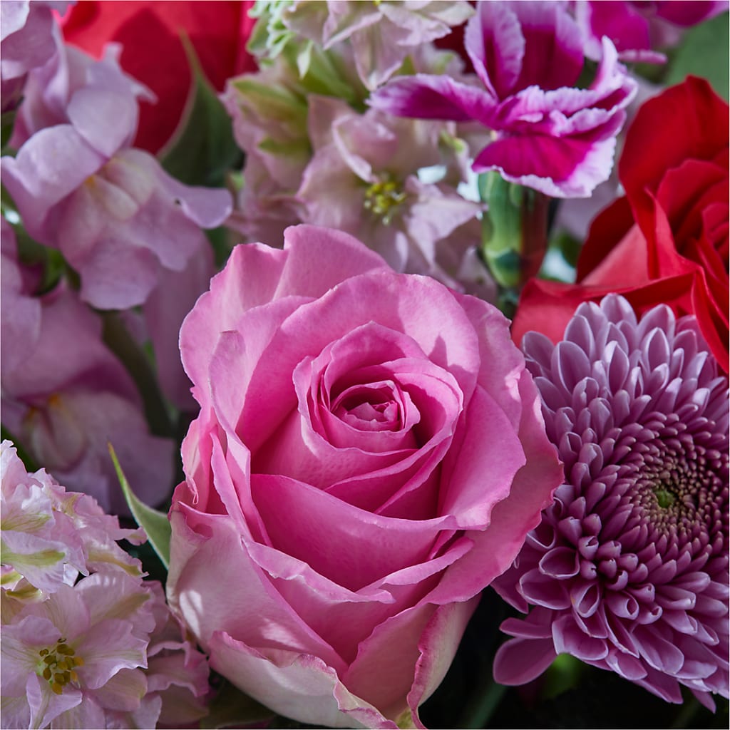 Better Together - A Luxury Florist Original – DIGIORGIO'S FLORIST, Charleroi PA