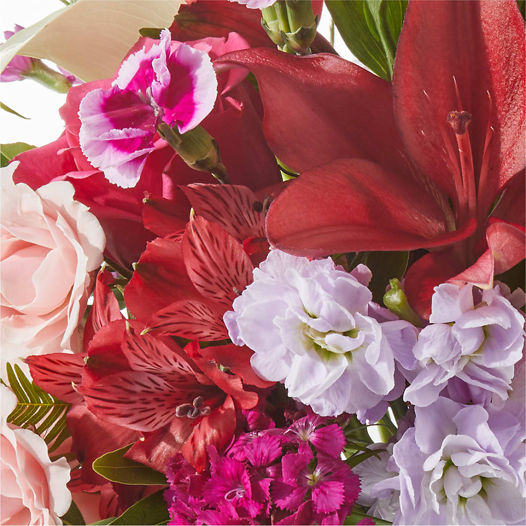Better Together - A Luxury Florist Original – DIGIORGIO'S FLORIST, Charleroi PA