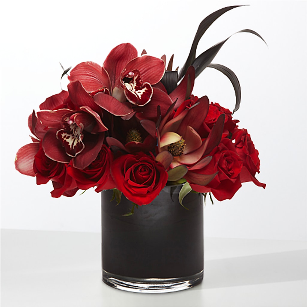 The Eclipse – DIGIORGIO'S FLORIST, Charleroi PA