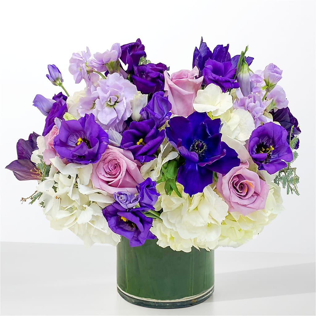The Gemstone – DIGIORGIO'S FLORIST, Charleroi PA