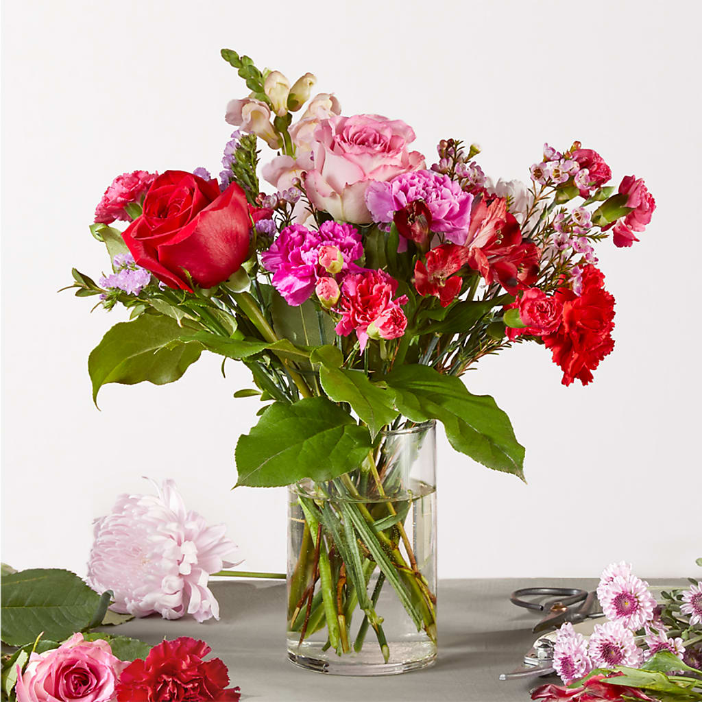 Regal Jewel – A Florist Original – DIGIORGIO'S FLORIST, Charleroi PA