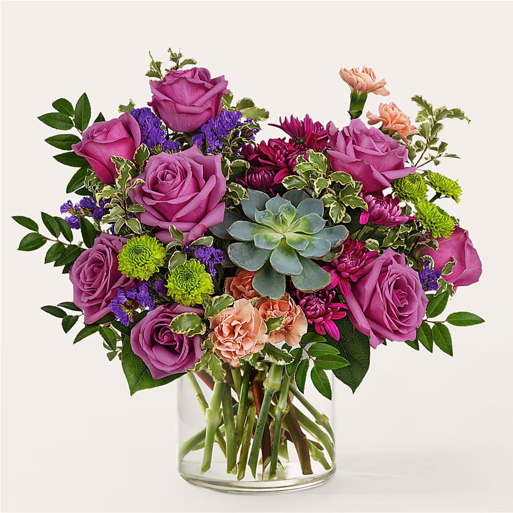 You're a Gem Bouquet – DIGIORGIO'S FLORIST, Charleroi PA