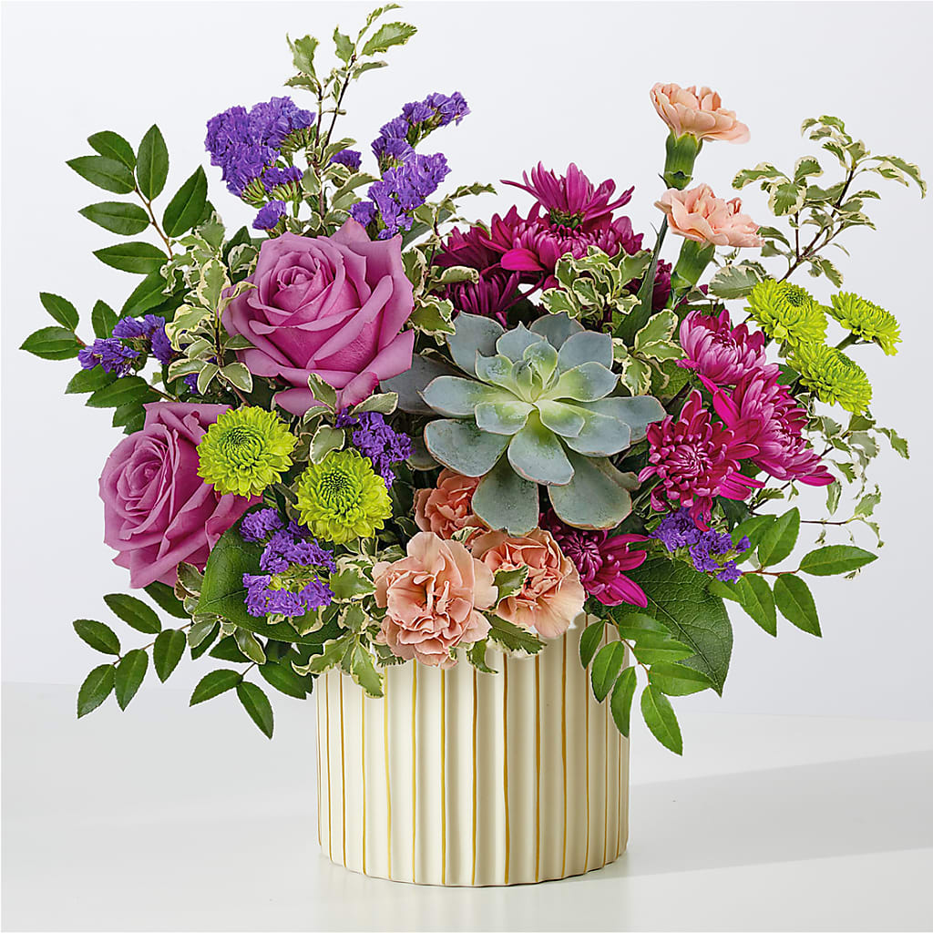 You're a Gem Bouquet – DIGIORGIO'S FLORIST, Charleroi PA