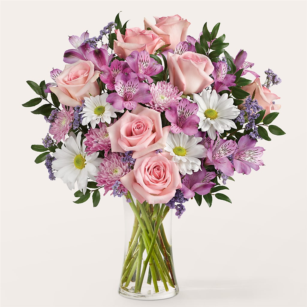 Enchantment Bouquet – DIGIORGIO'S FLORIST, Charleroi PA
