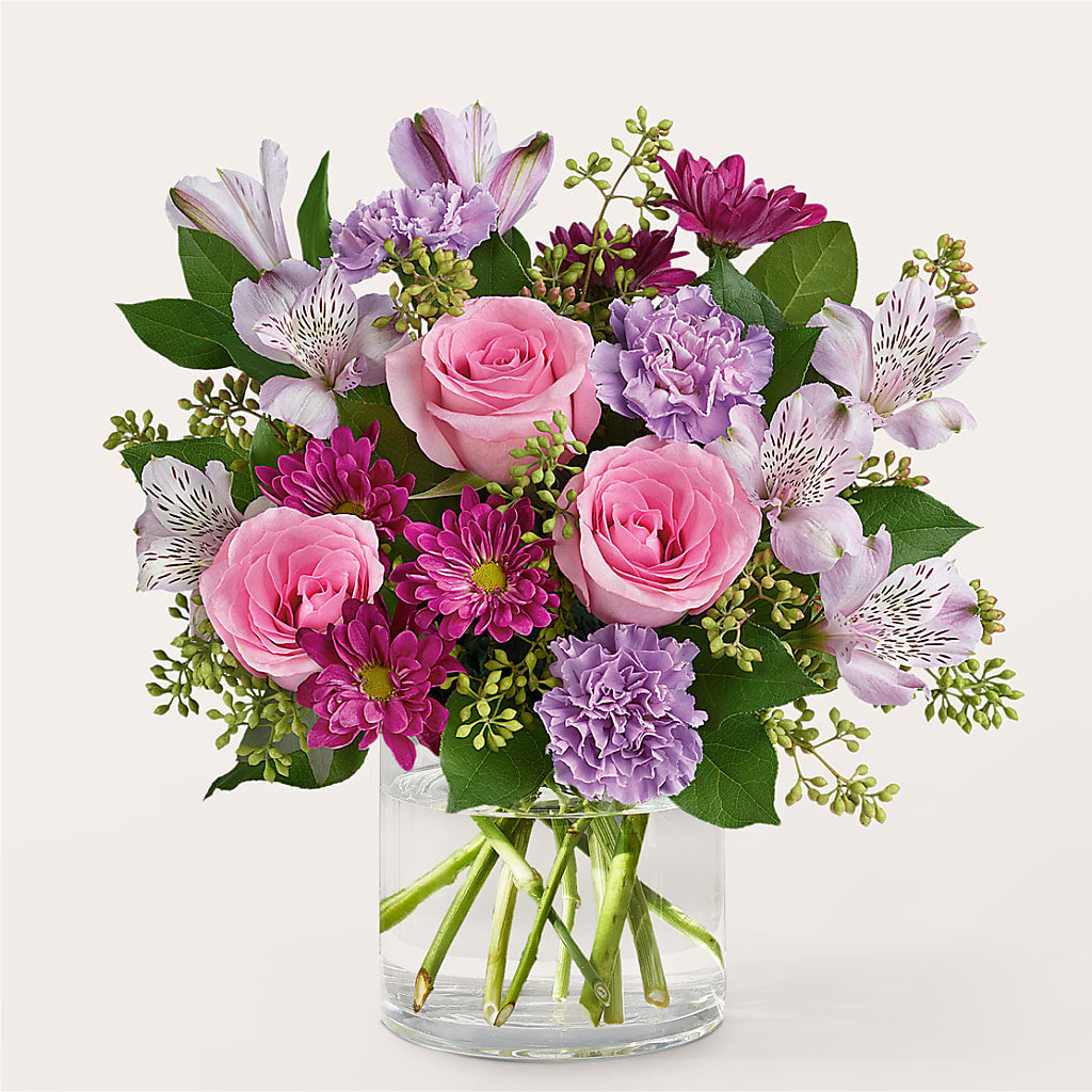 In the Clouds Bouquet – DIGIORGIO'S FLORIST, Charleroi PA