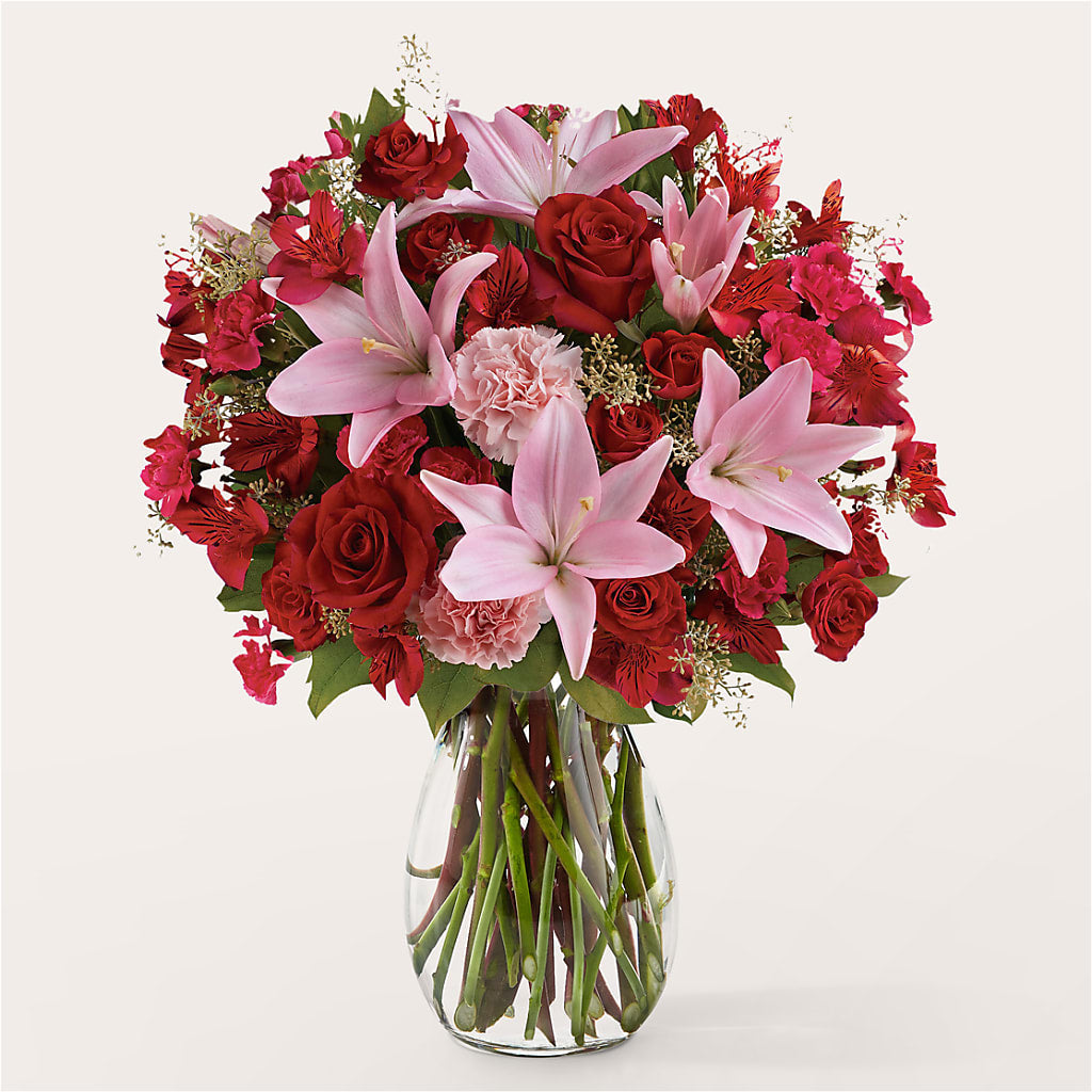 Butterflies Bouquet – DIGIORGIO'S FLORIST, Charleroi PA