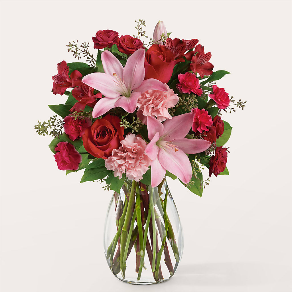 Butterflies Bouquet – DIGIORGIO'S FLORIST, Charleroi PA