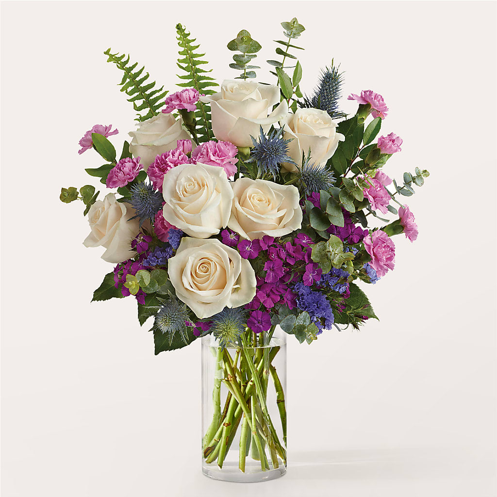 The Gala Bouquet – DIGIORGIO'S FLORIST, Charleroi PA