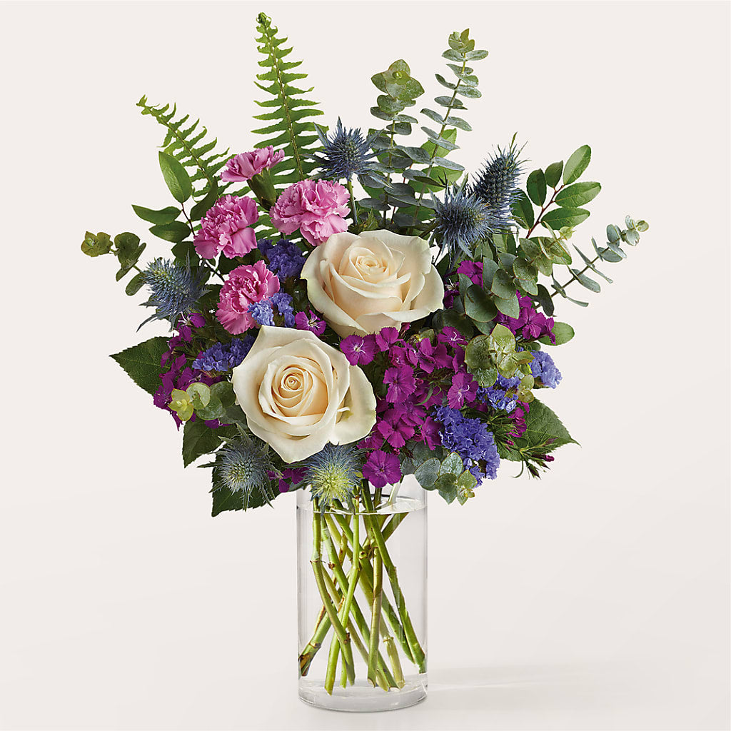 The Gala Bouquet – DIGIORGIO'S FLORIST, Charleroi PA