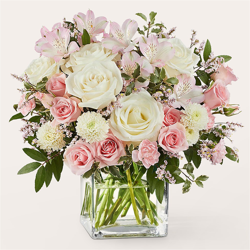 Day Made Bouquet – DIGIORGIO'S FLORIST, Charleroi PA