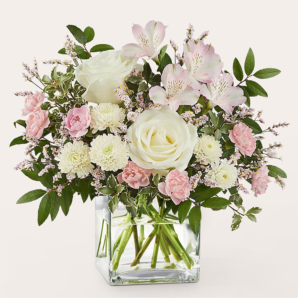 Day Made Bouquet – DIGIORGIO'S FLORIST, Charleroi PA