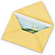 Greeting Card – DIGIORGIO'S FLORIST, Charleroi PA