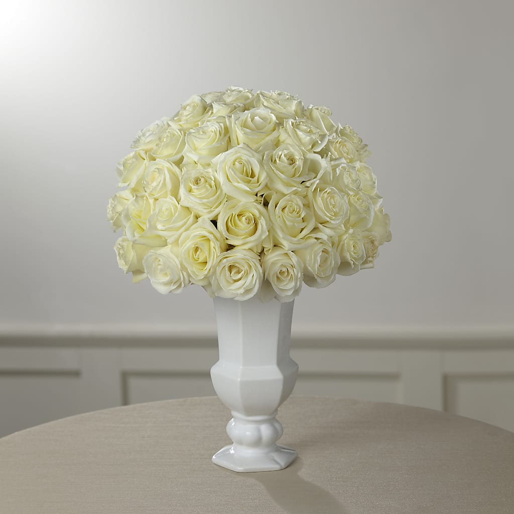 Special Blessings Bouquet – DIGIORGIO'S FLORIST, Charleroi PA