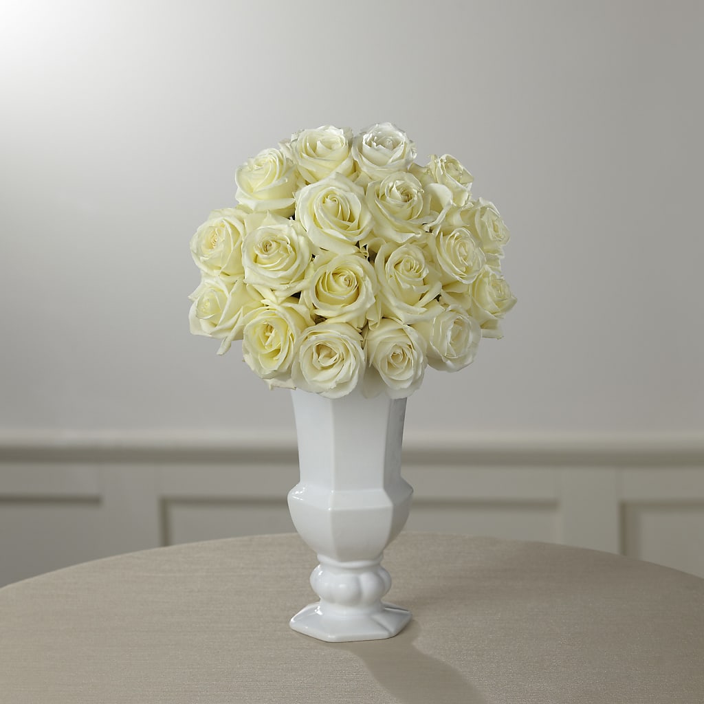 Special Blessings Bouquet – DIGIORGIO'S FLORIST, Charleroi PA