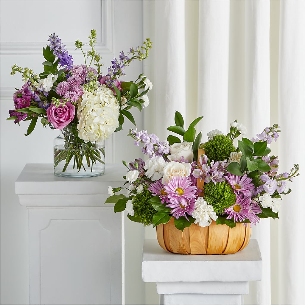 Tender Embrace Bundles – DIGIORGIO'S FLORIST, Charleroi PA