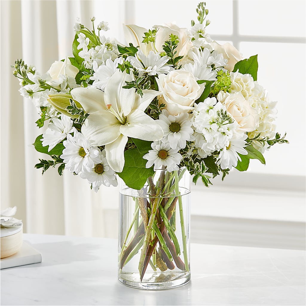 Hope & Renewal Bouquet – DIGIORGIO'S FLORIST, Charleroi PA