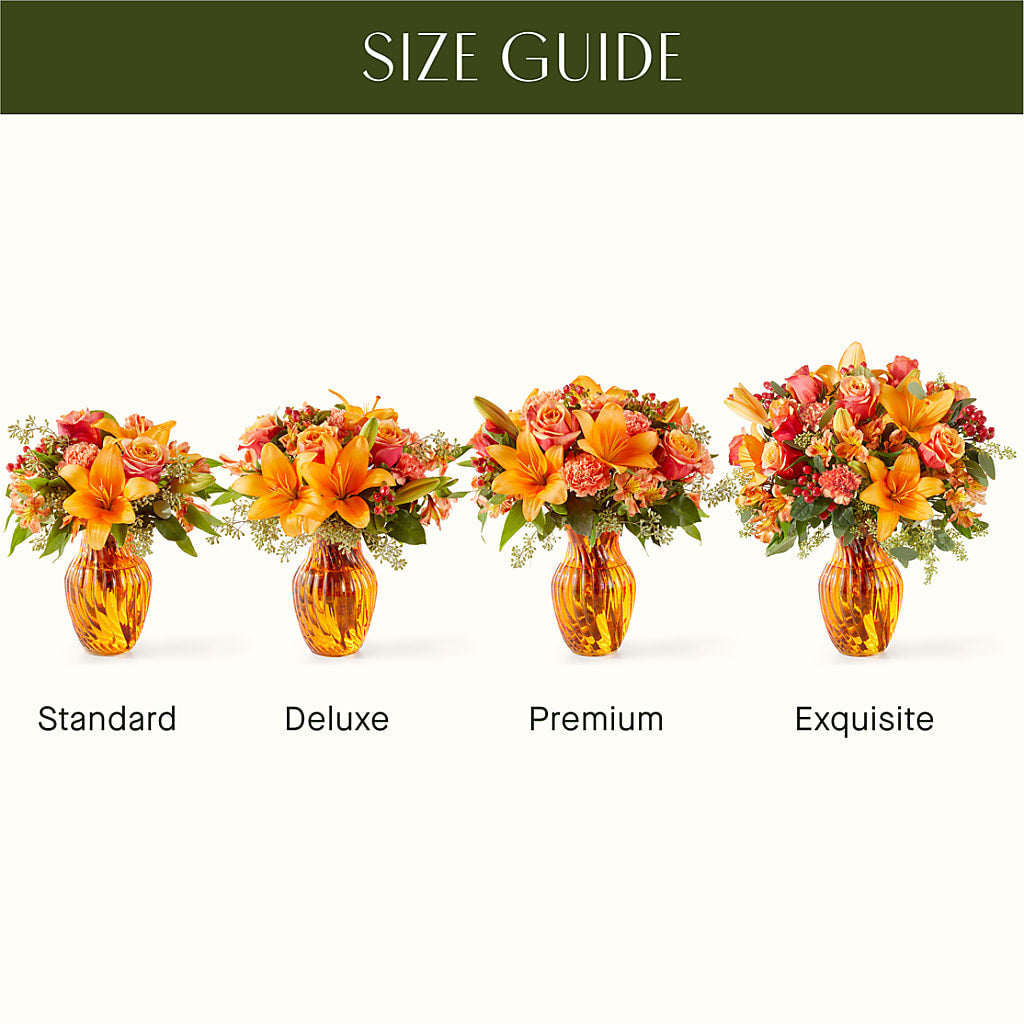 Afternoon Light Bouquet – DIGIORGIO'S FLORIST, Charleroi PA