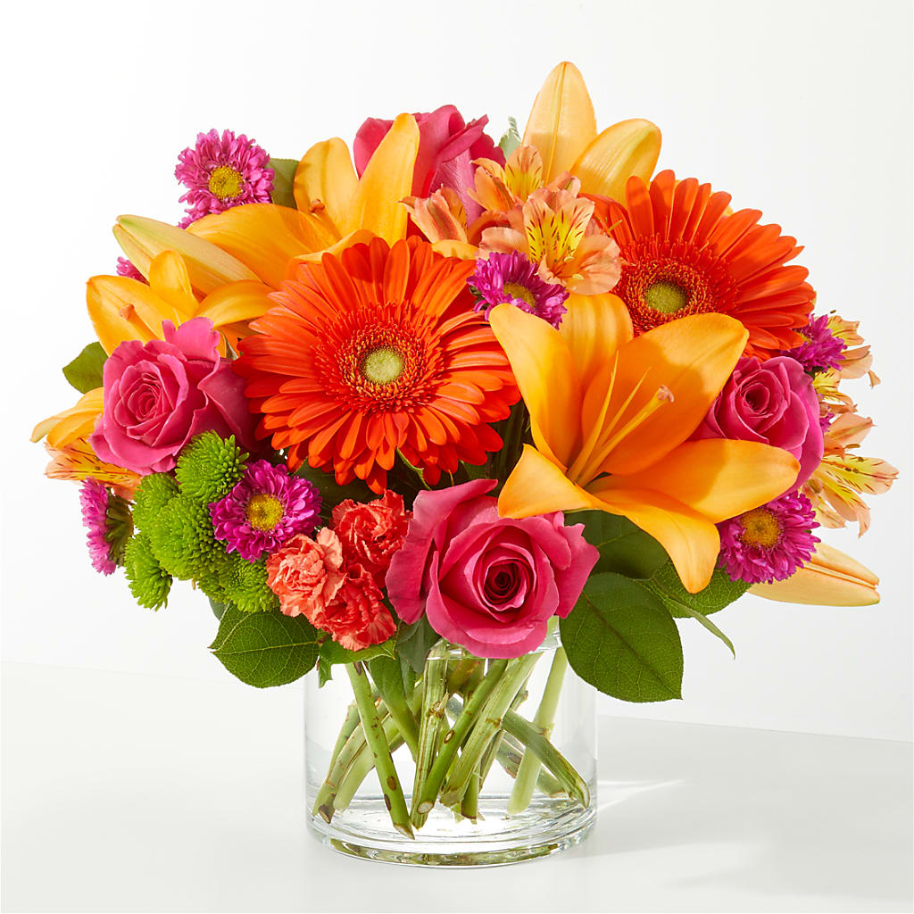 Soiree Bouquet – DIGIORGIO'S FLORIST, Charleroi PA