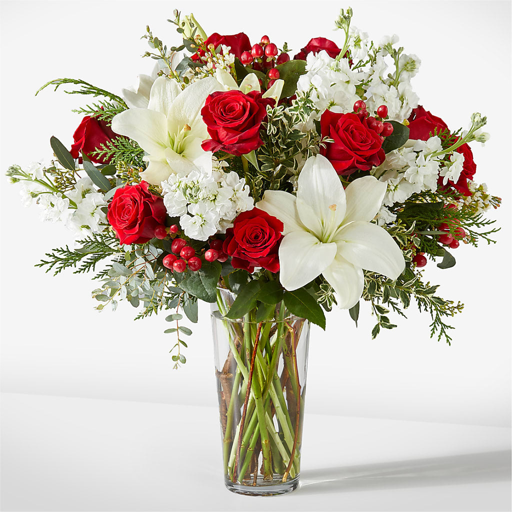 Twinkle Lights Bouquet – DIGIORGIO'S FLORIST, Charleroi PA