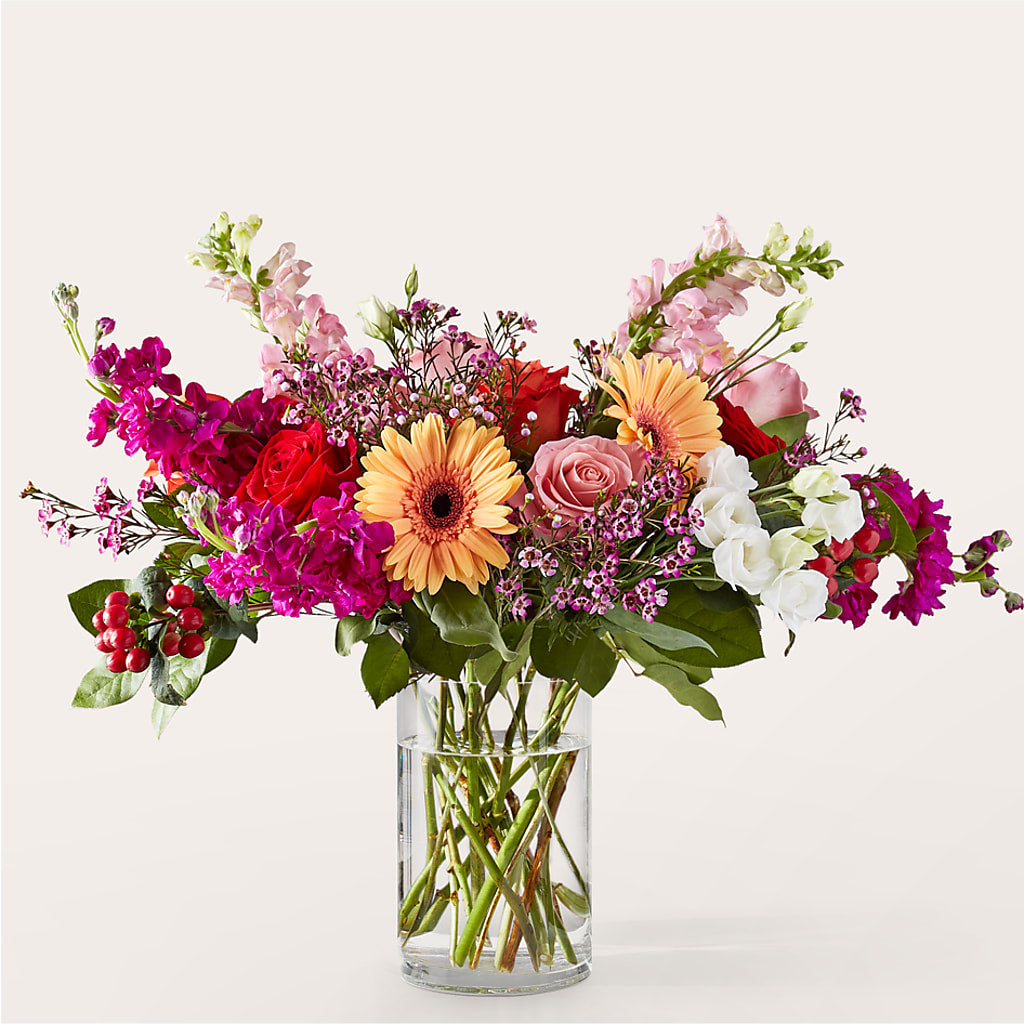 Renaissance Luxury Bouquet – DIGIORGIO'S FLORIST, Charleroi PA