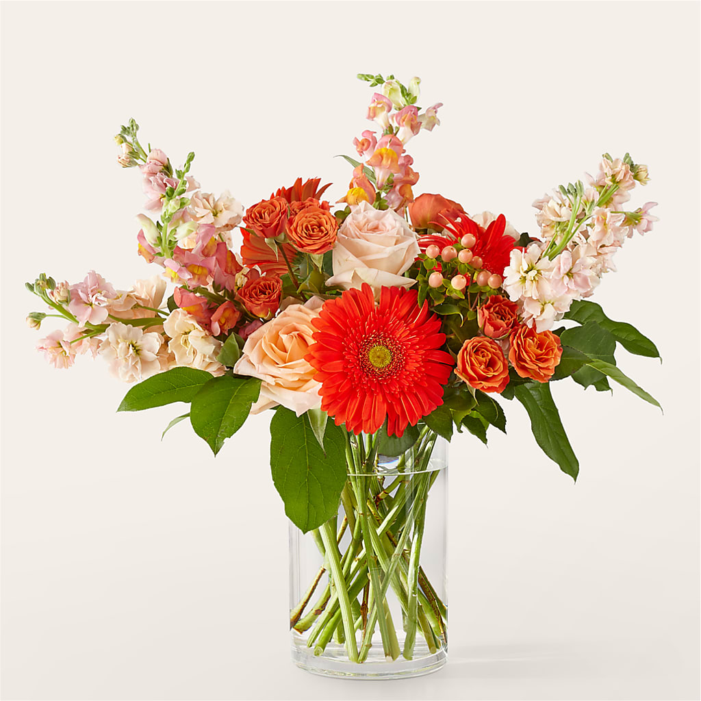 Paloma Please Bouquet – DIGIORGIO'S FLORIST, Charleroi PA