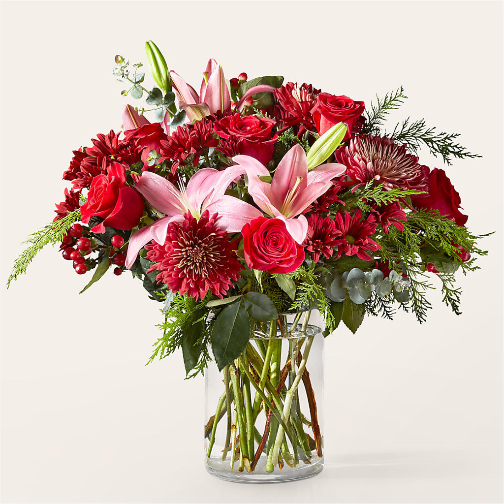 Sugar Cookie Bouquet – DIGIORGIO'S FLORIST, Charleroi PA