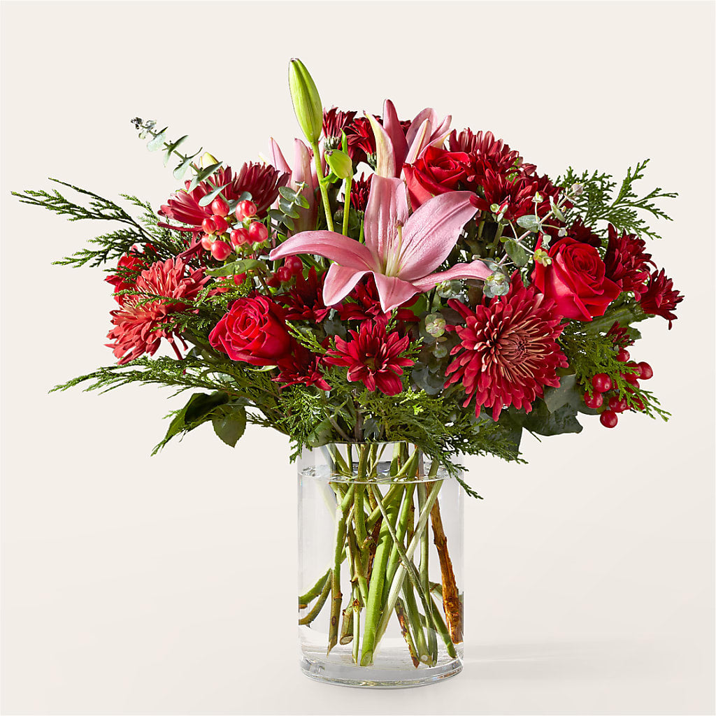 Sugar Cookie Bouquet – DIGIORGIO'S FLORIST, Charleroi PA