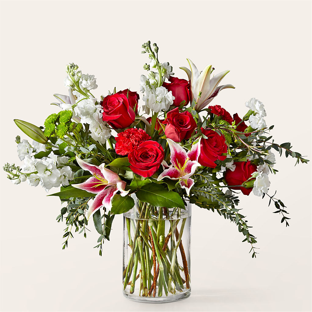 Gumdrop Button Bouquet – DIGIORGIO'S FLORIST, Charleroi PA