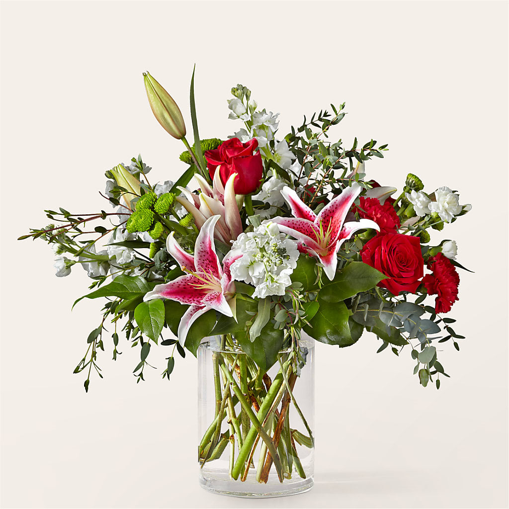 Gumdrop Button Bouquet – DIGIORGIO'S FLORIST, Charleroi PA