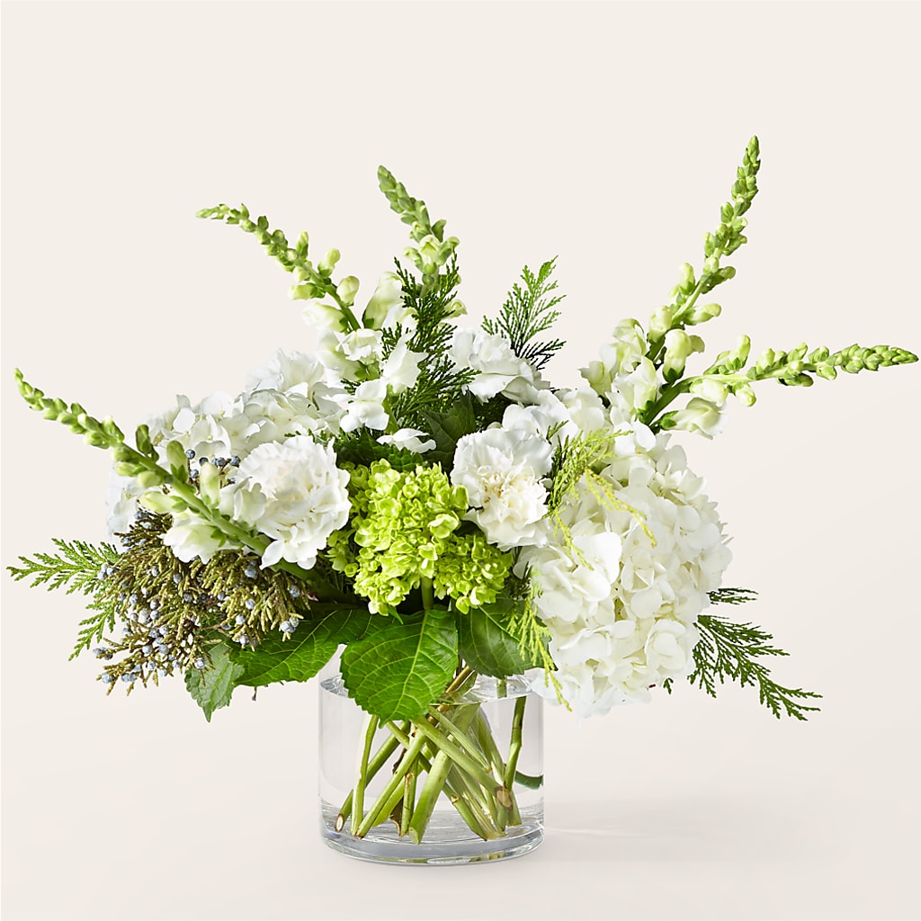 Marshmallows on Top Bouquet – DIGIORGIO'S FLORIST, Charleroi PA