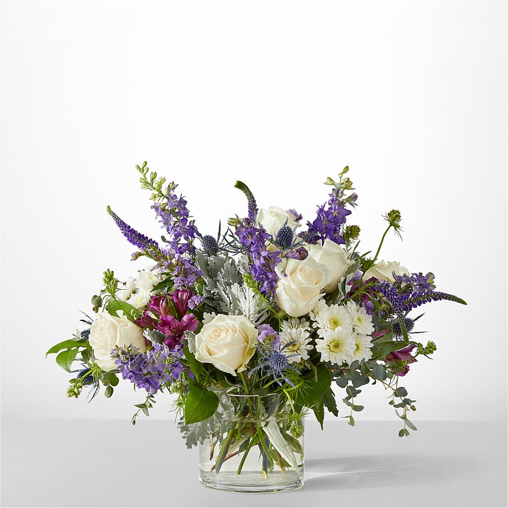 Shooting Star Bouquet – DIGIORGIO'S FLORIST, Charleroi PA