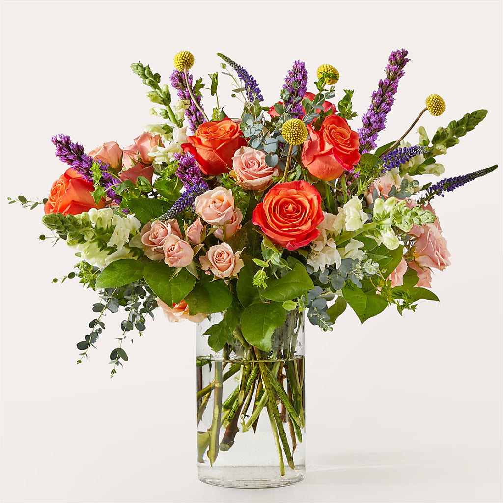 The Standout Bouquet – DIGIORGIO'S FLORIST, Charleroi PA
