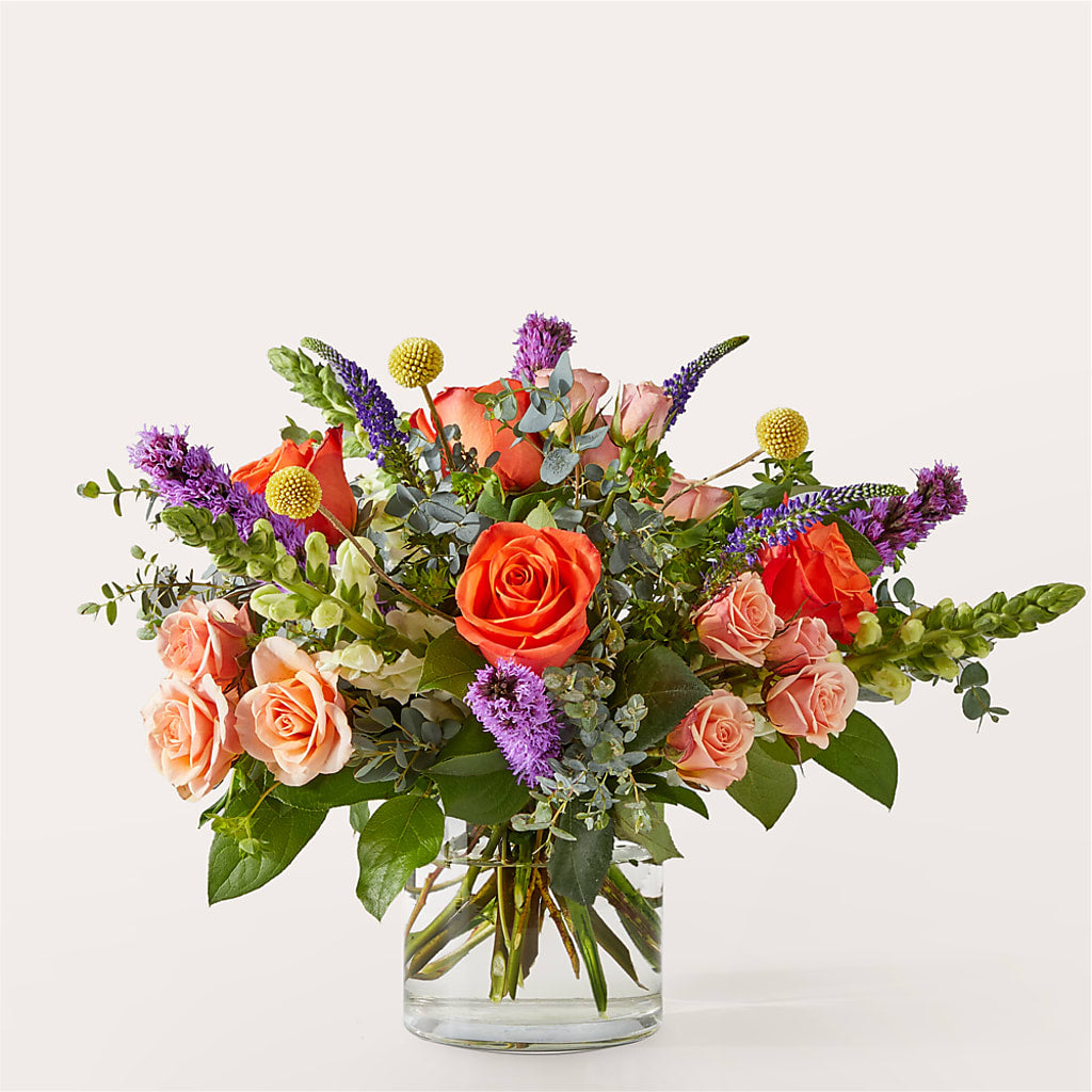 The Standout Bouquet – DIGIORGIO'S FLORIST, Charleroi PA
