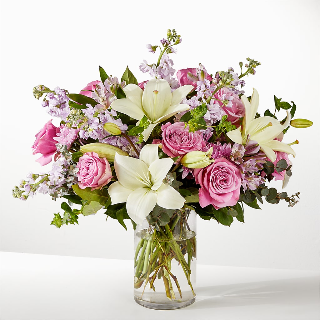 Daydreamer Bouquet – DIGIORGIO'S FLORIST, Charleroi PA
