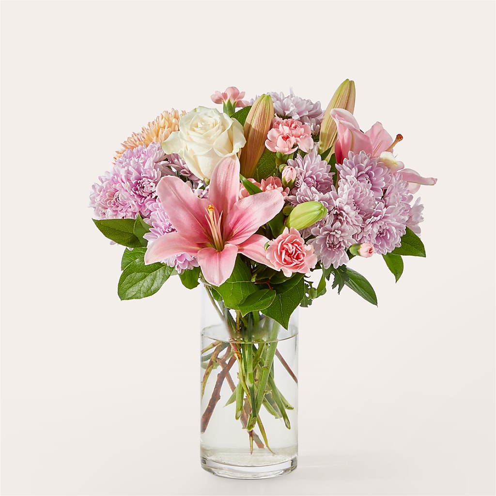 Gelato Bouquet – DIGIORGIO'S FLORIST, Charleroi PA