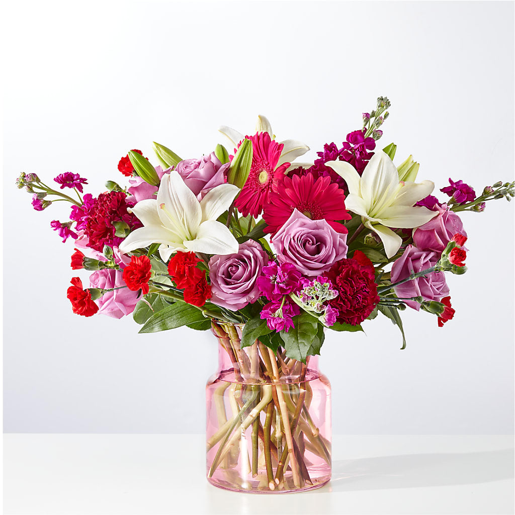 Other Half Bouquet – DIGIORGIO'S FLORIST, Charleroi PA