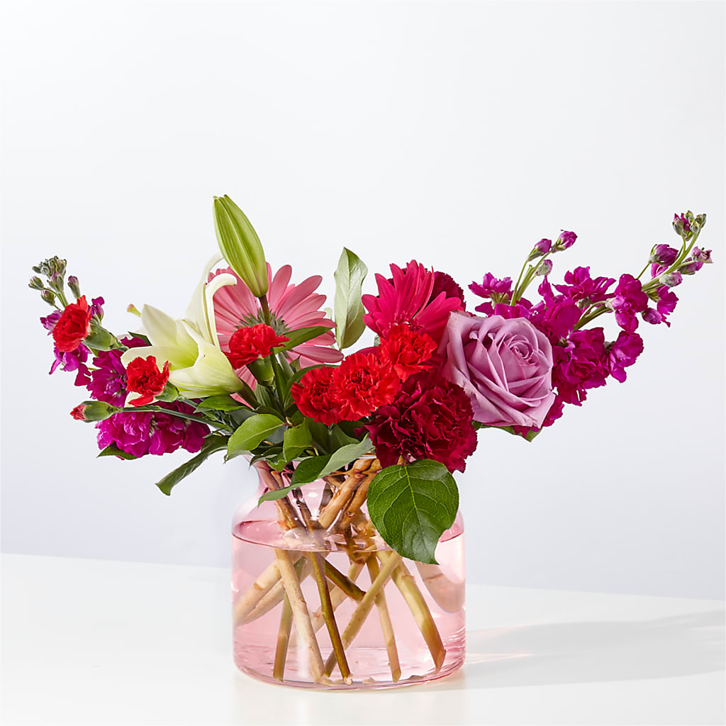 Other Half Bouquet – DIGIORGIO'S FLORIST, Charleroi PA