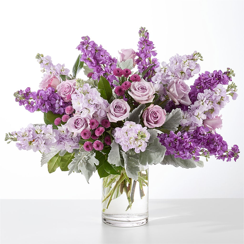 One in a Million Bouquet – DIGIORGIO'S FLORIST, Charleroi PA