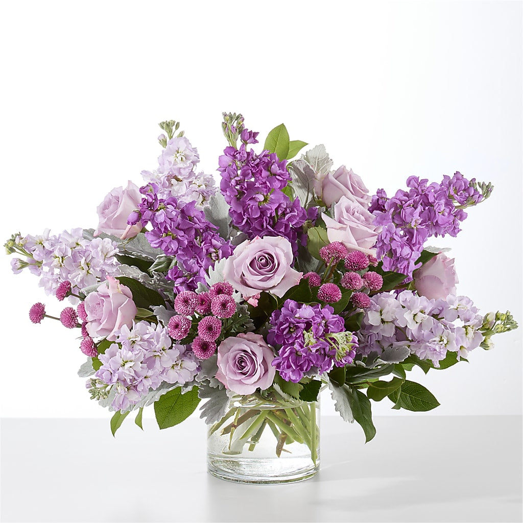 One in a Million Bouquet – DIGIORGIO'S FLORIST, Charleroi PA