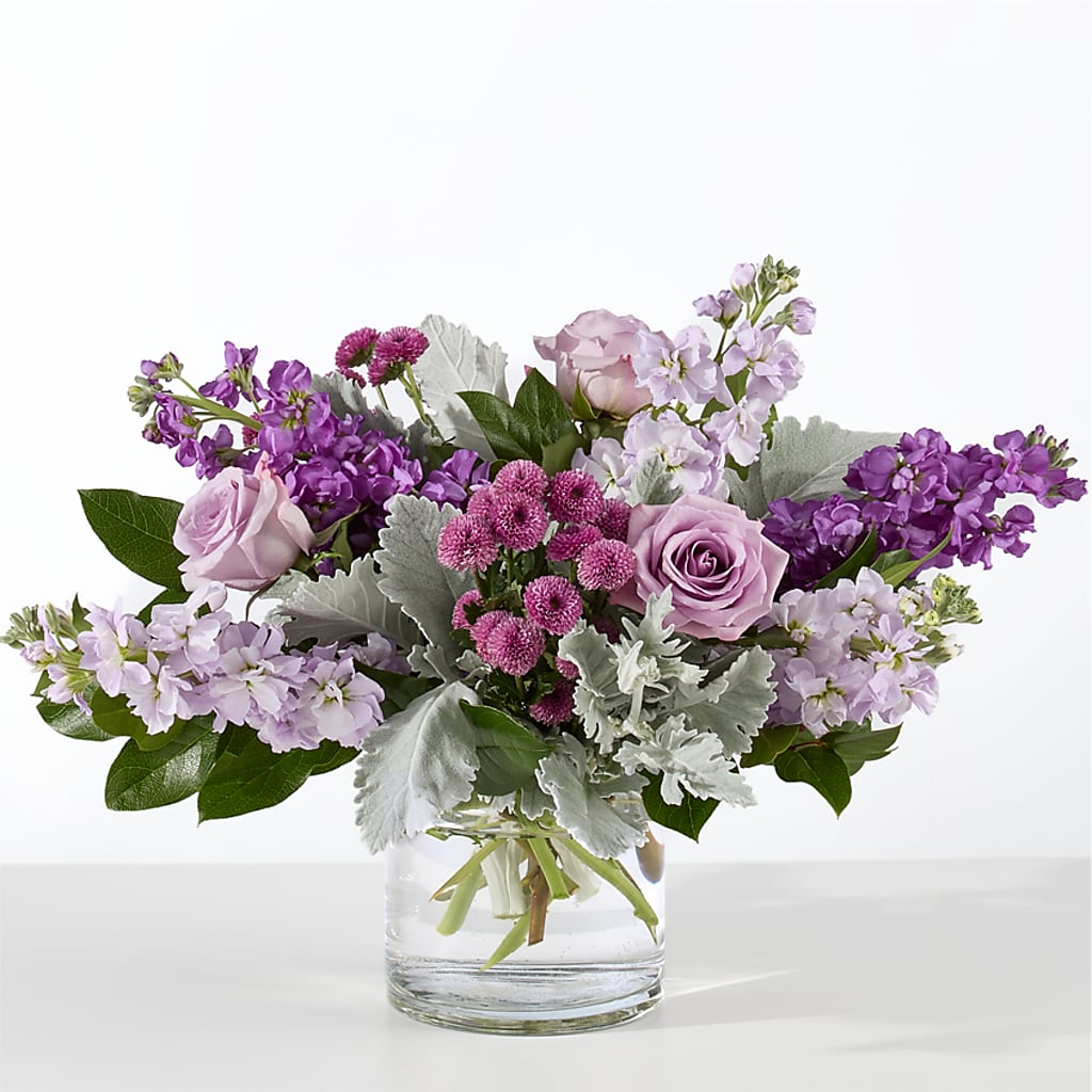 One in a Million Bouquet – DIGIORGIO'S FLORIST, Charleroi PA